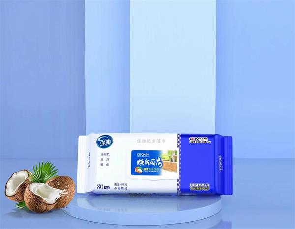 ʥ��80Ƭ���N���坍����w�b